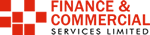 Finance and Commercial Services Limited