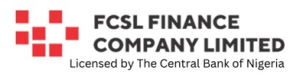 Finance and Commercial Services Limited